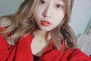 廣州廣大醫(yī)院醫(yī)生咋樣？附價(jià)格表和磨骨案例