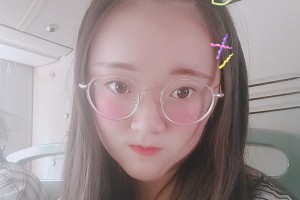 北京圣嘉榮醫(yī)療美容醫(yī)院下頜角切除果?真人術后經驗