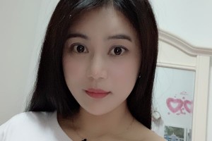 佛山市禪城區(qū)中心醫(yī)院整形科下頜角手術(shù)？名醫(yī)推薦