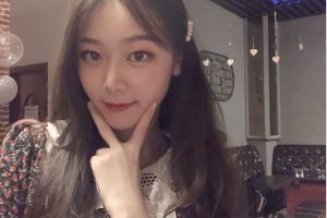 廣東美恩整形美容醫(yī)院下頜角附果圖+2021費(fèi)用表