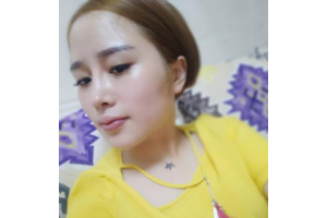 廣東美恩整形美容醫(yī)院黃禮下頜角？醫(yī)生推薦|2021價格表