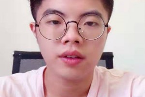 廣東美恩整形美容醫(yī)院下頜角附果？價格表|醫(yī)生介紹