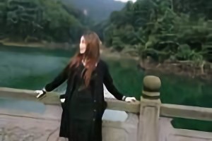 杭州時(shí)光醫(yī)療美容醫(yī)院是三甲嗎？附價(jià)格表|醫(yī)生推薦