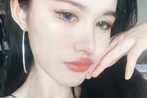 杭州整形醫(yī)院是公立的嗎？附下頜角截骨價格表+醫(yī)生介紹