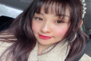 廣州廣大醫(yī)院顴骨內(nèi)推整形果好不好？附案例展示