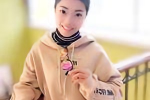 南京醫(yī)科大學(xué)友誼整形外科醫(yī)院是公立醫(yī)院？附術(shù)后果對(duì)比圖