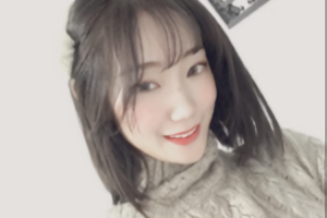 南京明基醫(yī)院整形科下顎角？附術(shù)后果對(duì)比圖