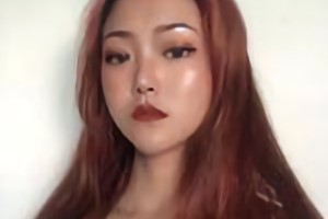 南京醫(yī)科大學(xué)附屬明基醫(yī)院是公立醫(yī)院?jiǎn)幔扛结t(yī)院介紹|價(jià)格表