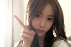 沈陽杏林整形外科醫(yī)院下頜角好不好？醫(yī)院簡介+醫(yī)生推薦