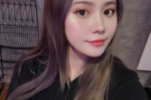 深圳華僑醫(yī)院顴骨果？2021費(fèi)用表|醫(yī)生坐診表