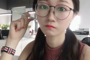 四川友誼醫(yī)院顴骨手術(shù)果圖+坐診醫(yī)生