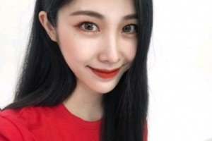 四川友誼醫(yī)院整形科下頜角手術(shù)怎樣？真實(shí)經(jīng)歷分享