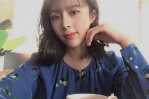 北京圣嘉榮醫(yī)院下頜角切除手術|附圖片對比+較新價格表