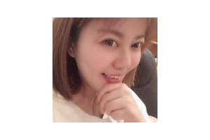 濰坊醫(yī)學院整形醫(yī)院是公立還是私立？下頜角果過分享