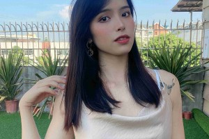 重慶星榮整形外科醫(yī)院磨骨價格多少錢|案例展示