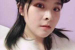 韓國(guó)Face-line整形醫(yī)院顴骨整形多少錢及案例展示