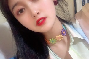 上海首爾麗格醫(yī)療整形醫(yī)院下頜角手術(shù)附價(jià)格表