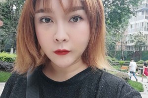 上海首爾麗格整形醫(yī)院價格表顴骨手術全過程分享