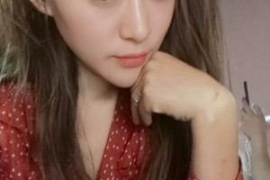 上海首爾麗格醫(yī)療整形醫(yī)院管小平下頜角手術附價格表