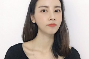 四川友誼醫(yī)院顴骨內(nèi)推術(shù)真痛看到果覺(jué)得值了