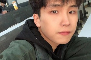 上海華美醫(yī)院謝衛(wèi)國下頜角手術2021價格表專家口碑點評