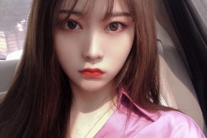 上海時光整形醫(yī)院好不好下頜角手術2021價格表