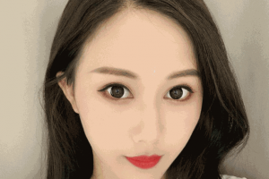 上海時光整形醫(yī)院顴骨手術價格表2021完整信息一覽