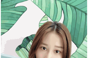 上海時光整形外科醫(yī)院顴骨內(nèi)推術附價格表