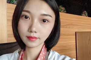 上海時光整形外科醫(yī)院李靜林顴骨手術術后注意事項