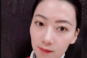 北醫(yī)三院熱瑪吉貴不貴，附術(shù)后90天果分享