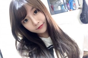 北京麗港醫(yī)療美容口碑怎么樣隆鼻果好嗎？附對比圖