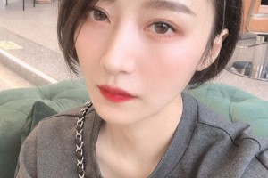 云大醫(yī)院整形科醫(yī)生好嗎？內有名醫(yī)推薦+價格表