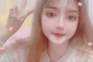 上海港華醫(yī)院做下顎角果好嗎人氣醫(yī)生推薦