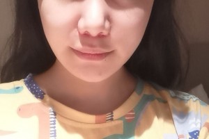 上海仁愛醫(yī)院是正規(guī)的醫(yī)院?jiǎn)幔结t(yī)院簡(jiǎn)介+較新價(jià)格表