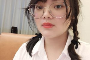 上海蝶可變整形醫(yī)院怎么樣附磨骨日記分享和價(jià)格表