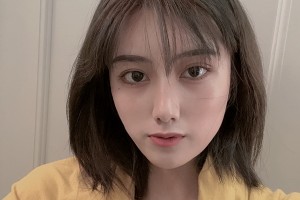 福州附一整形科怎么樣？雙眼皮價(jià)格及案例展示