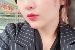 廣州海峽醫(yī)院正規(guī)嗎？隆鼻果好嗎？附價格表