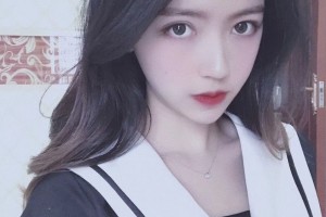 上海長(zhǎng)征醫(yī)院怎么樣正規(guī)嗎附醫(yī)院簡(jiǎn)介|下頜角案例