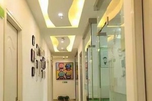 廣州善伊熱瑪吉50天果太棒了附2021價格表|日記