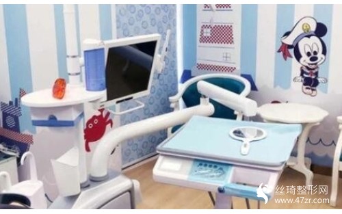 上海瑞金醫(yī)院怎么樣？自體隆鼻案例果展示醫(yī)生推薦