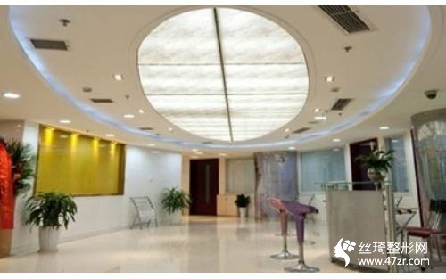 武漢同濟(jì)醫(yī)院好不好？知名醫(yī)生推薦和價格表一覽