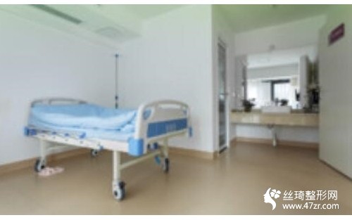 上海藝星隆鼻怎么樣附手術(shù)介紹專家口碑點(diǎn)評(píng)