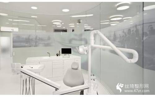 杭州連天美隆鼻好不好？知名醫(yī)生推薦和價格表一覽