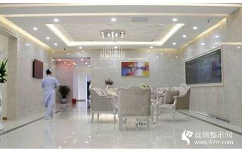 北京伊美爾怎么樣？隆鼻3個月果|整形專家詳情