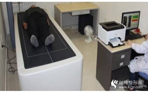 廣州軍美是正規(guī)的嗎？隆鼻手術(shù)案例及新版價(jià)格表