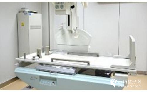 長(zhǎng)沙華韓華美是公立嗎？硅膠隆鼻90天恢復(fù)日記價(jià)格表