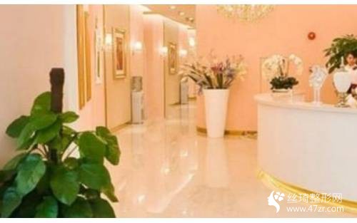 廣州美萊好不好？附隆鼻果好嗎|案例和專家詳情