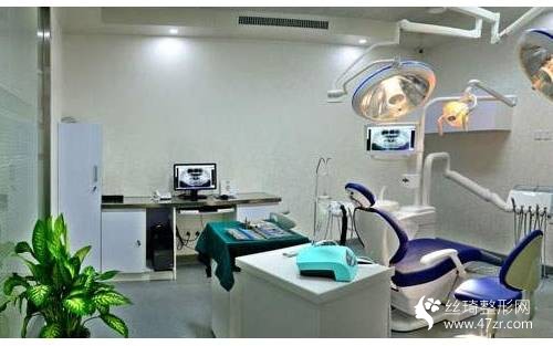 合肥壹加壹正規(guī)嗎？假體隆鼻日記|價目表|醫(yī)生評價