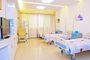 武漢天佑醫(yī)院怎么樣？附割雙眼皮案例圖|價格表