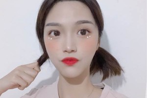 鄭州大學(xué)醫(yī)院光子嫩膚項目+真人親身經(jīng)驗分享